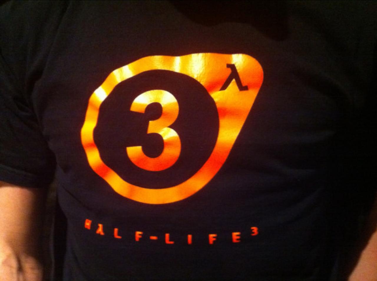 [22/12/2011] Half-Life 2 erschien 2004, die Episode 2 immerhin 2007 - und der dritte Teil? Zumindest nicht 2011, vielleicht auch nicht 2012, denn Valve gibt wie gehabt nichts bekannt. Es wird aber langsam Zeit!