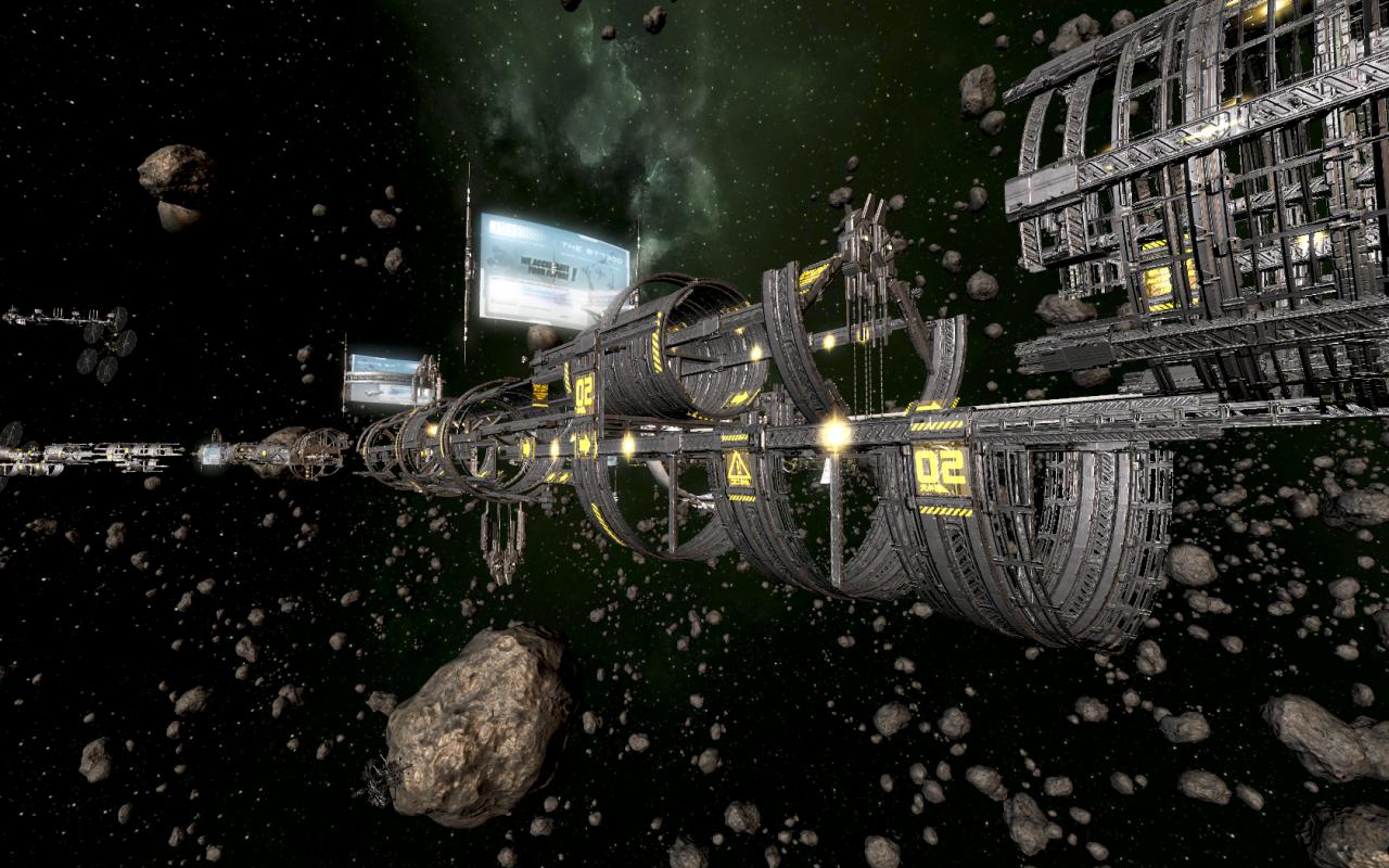 [07/12/2011] Entwickelte der 1988 in Würselen gegründete Entwickler Egosoft anfangs noch für den Amiga, ist bei den X-Machern heute der PC die Leadplattform. Mit X³ Albion Prelude erschien Ende 2011 der vorerst letzte Teil der Spacesim. 