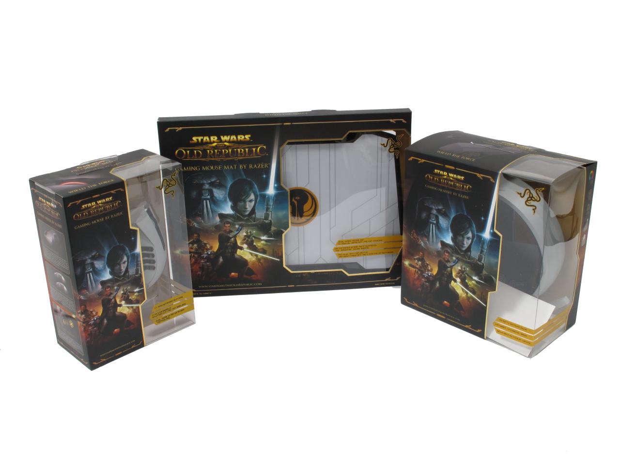 [22/12/2011] Neu im Testlabor: SWTOR-Peripherie von Razer (14)