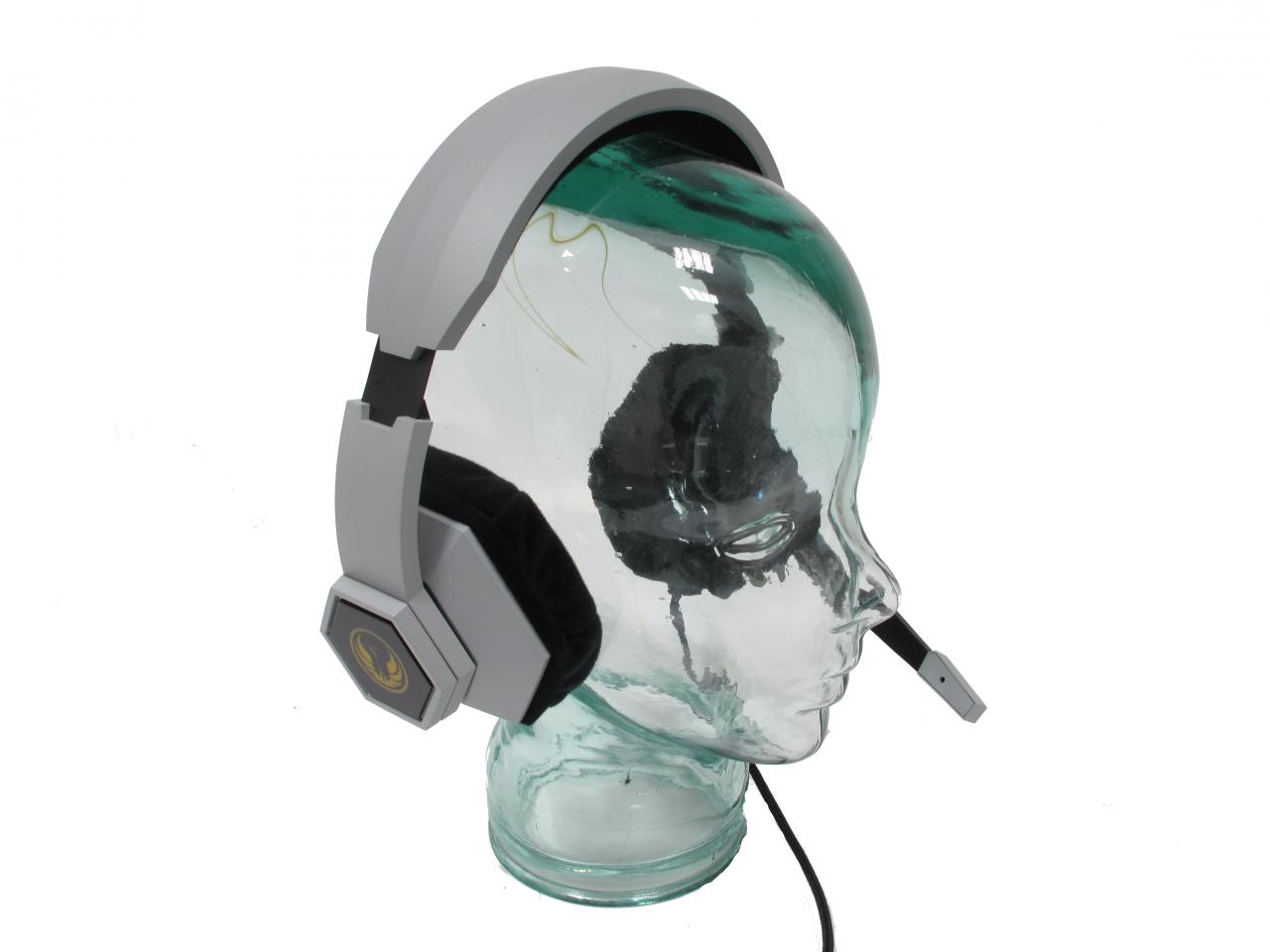 [22/12/2011] Neu im Testlabor: SWTOR-Peripherie von Razer (11)