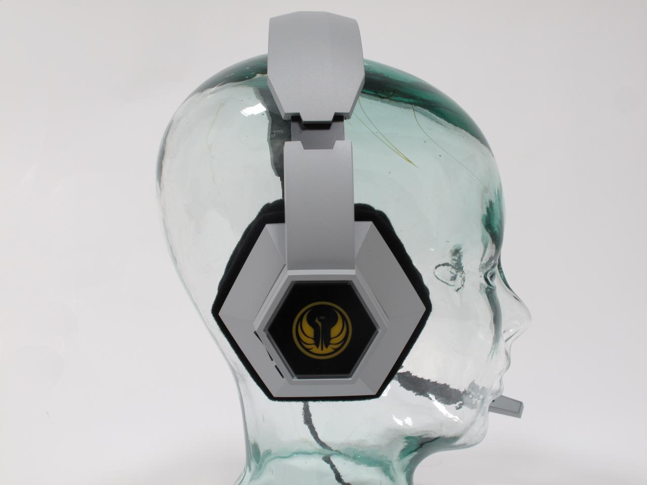 [22/12/2011] Neu im Testlabor: SWTOR-Peripherie von Razer (12)