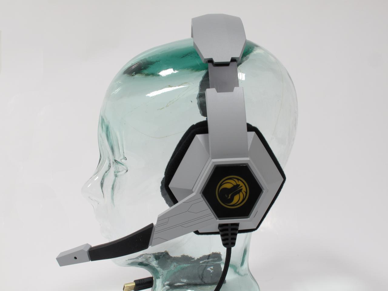 [22/12/2011] Neu im Testlabor: SWTOR-Peripherie von Razer (13)