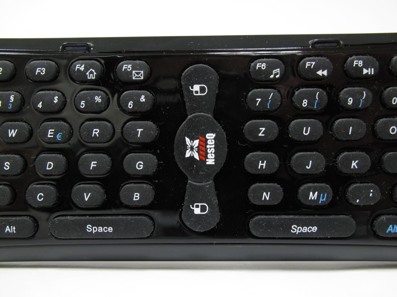 [05/12/2011] Nesteq Airboard