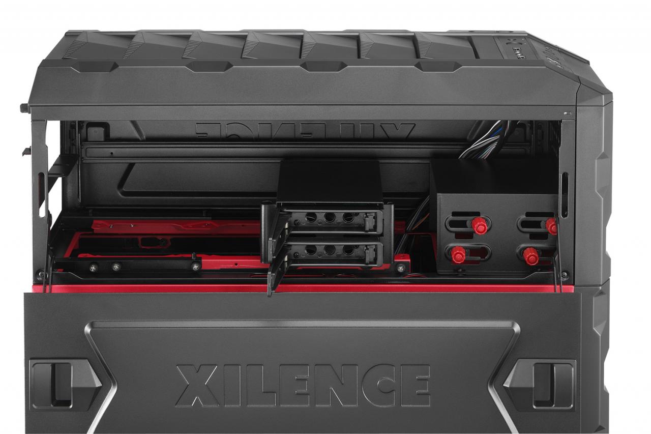 [01/12/2011] Xilence Interceptor Pro (8)