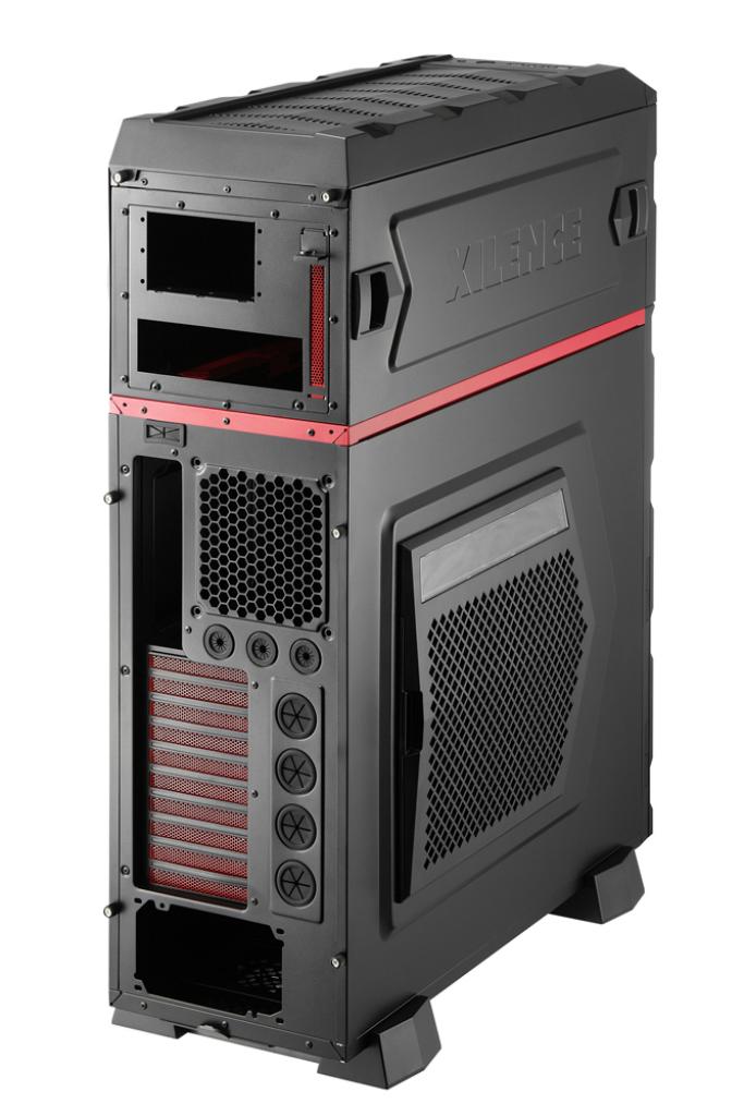 [01/12/2011] Xilence Interceptor Pro (9)