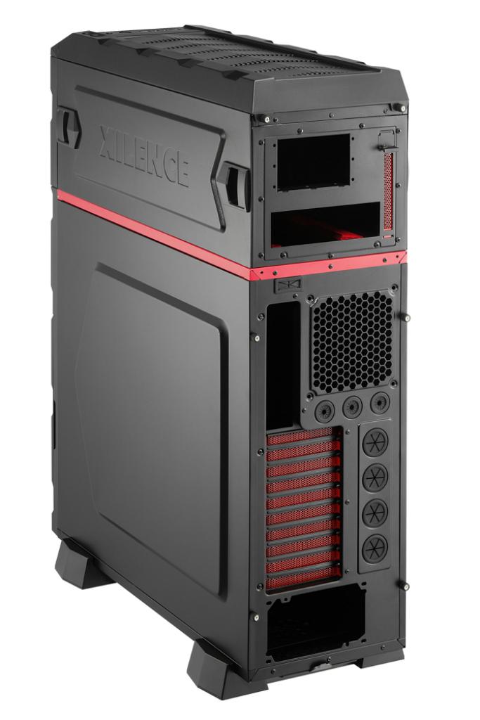 [01/12/2011] Xilence Interceptor Pro (11)