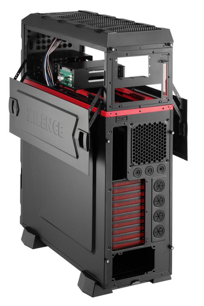 [01/12/2011] Xilence Interceptor Pro (12)
