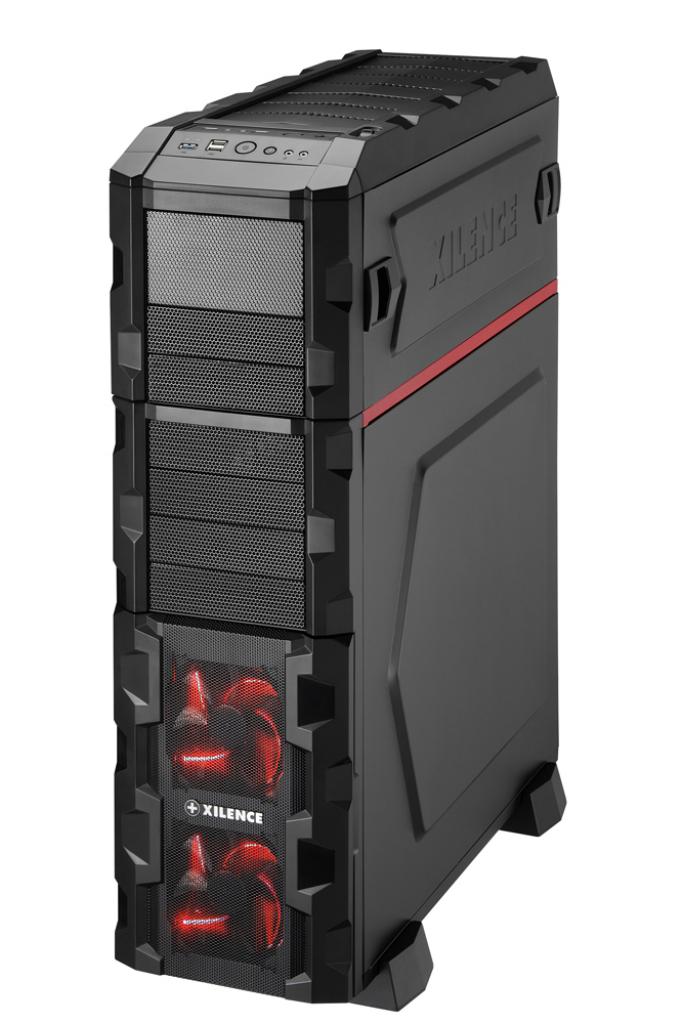 [01/12/2011] Xilence Interceptor Pro (13)