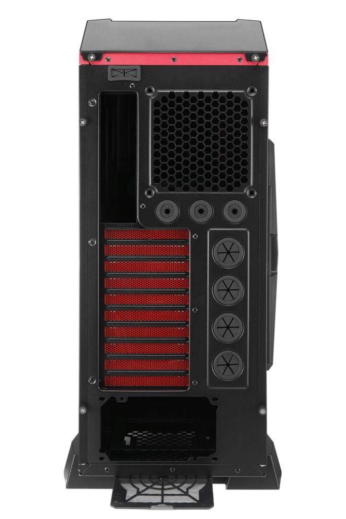 [01/12/2011] Xilence Interceptor (7)