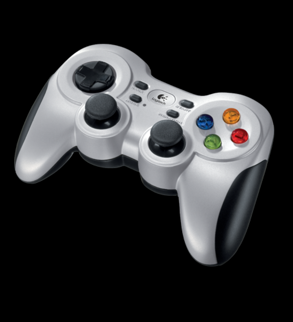 [30/12/2011] U-Boot Titan: Logitech-Controller möglicherweise Mitursache für Implosion