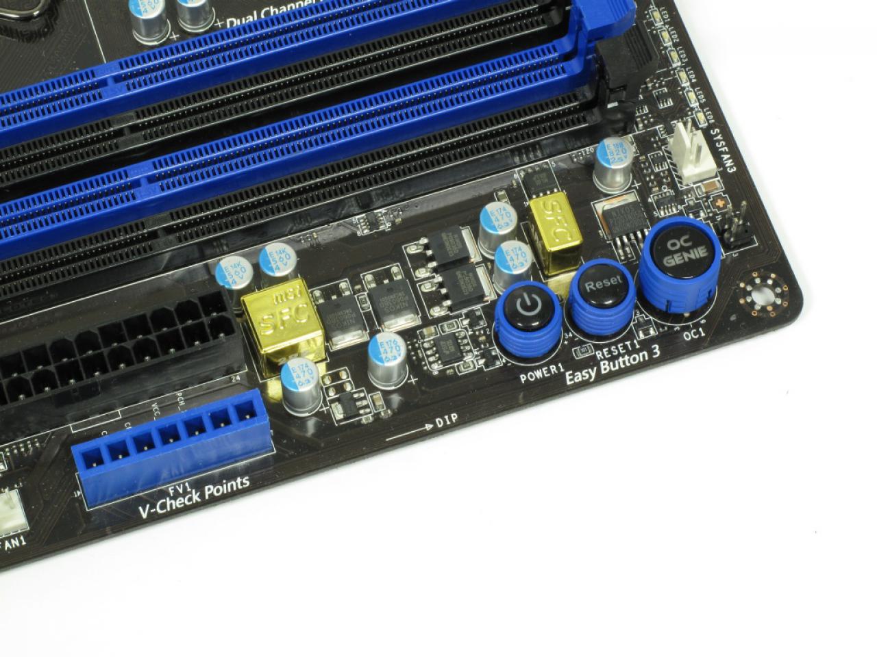 [09/12/2011] MSI Z77A-GD65 04