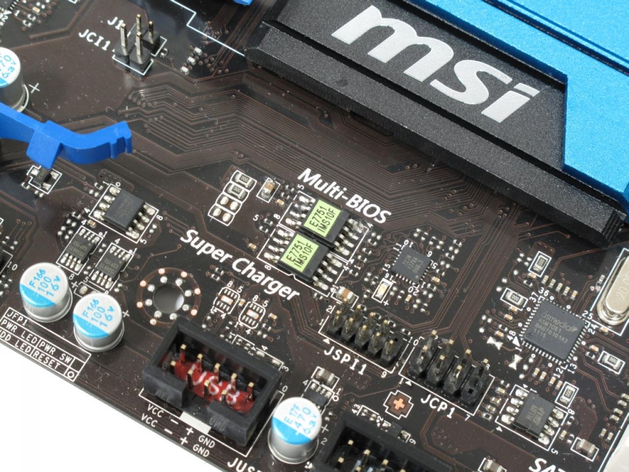 [09/12/2011] MSI Z77A-GD65 06