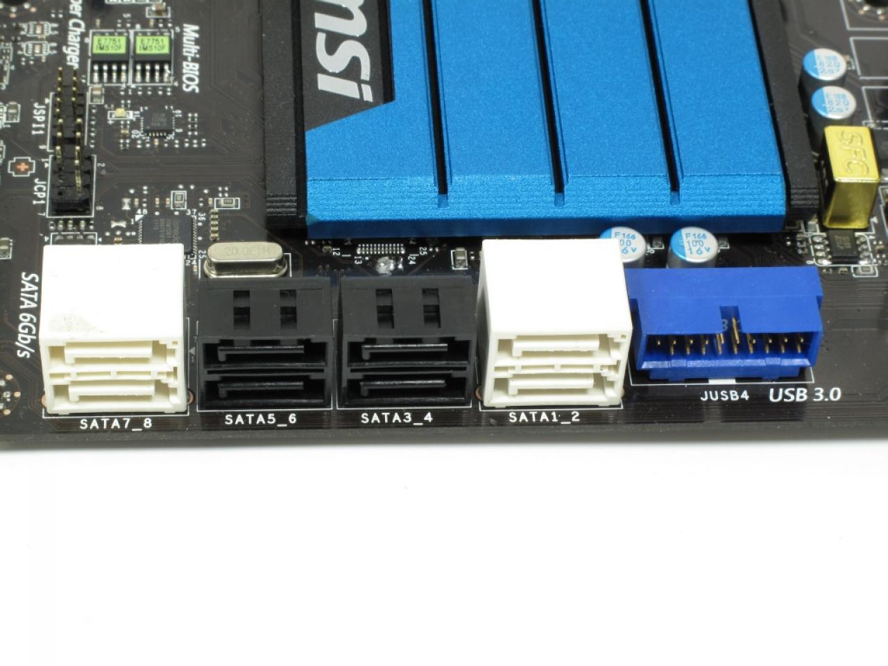 [09/12/2011] MSI Z77A-GD65 07