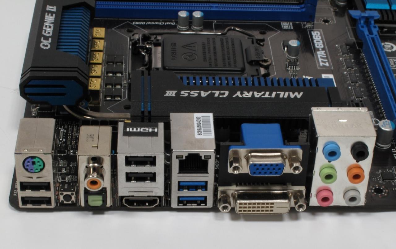 [09/12/2011] MSI Z77A-GD65 08