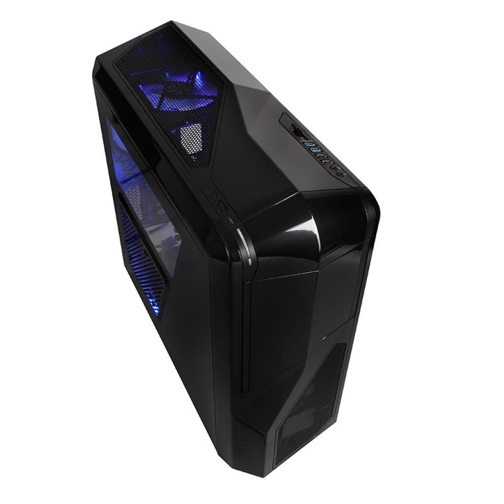 [02/12/2011] NZXT Phantom (16)