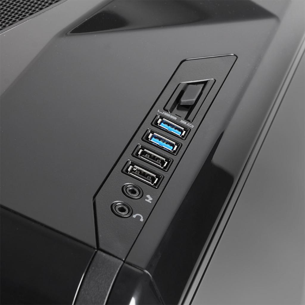 [02/12/2011] NZXT Phantom (17)