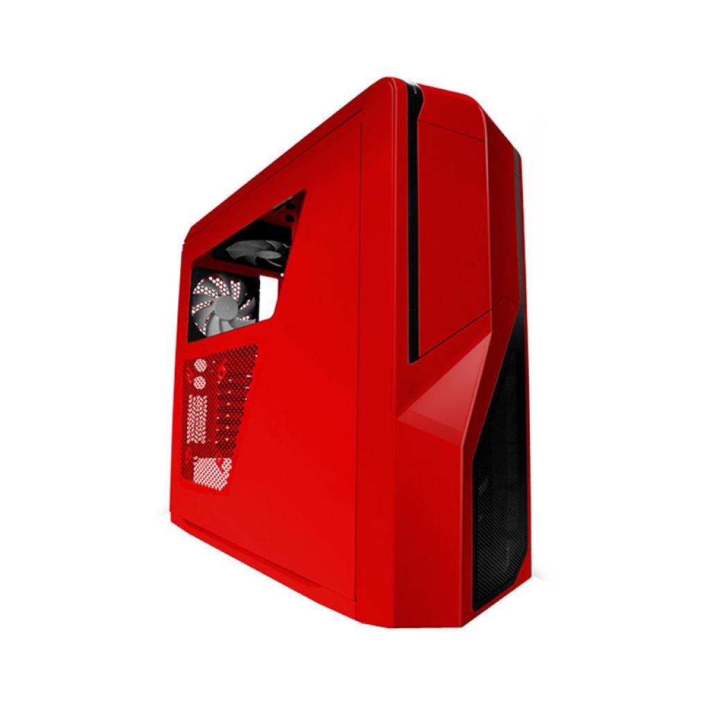 [02/12/2011] NZXT Phantom (18)
