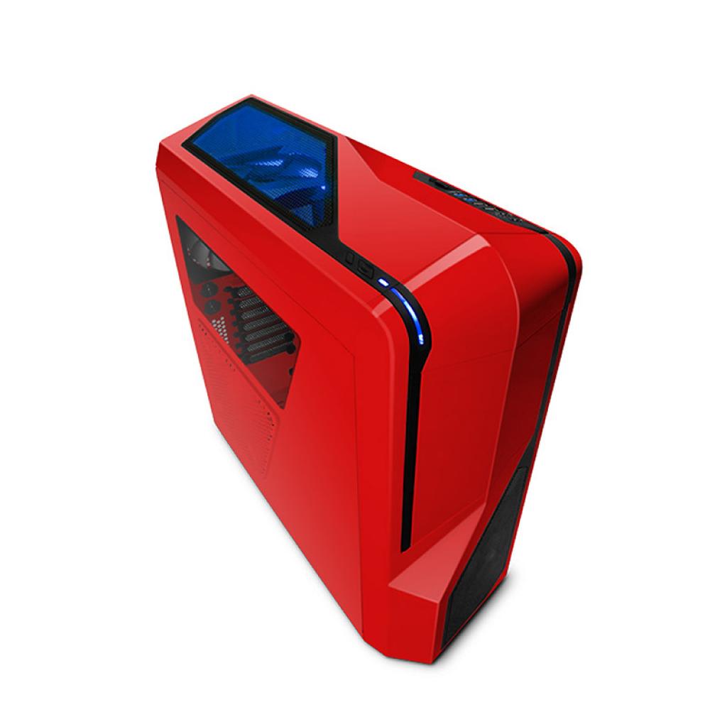 [02/12/2011] NZXT Phantom (20)