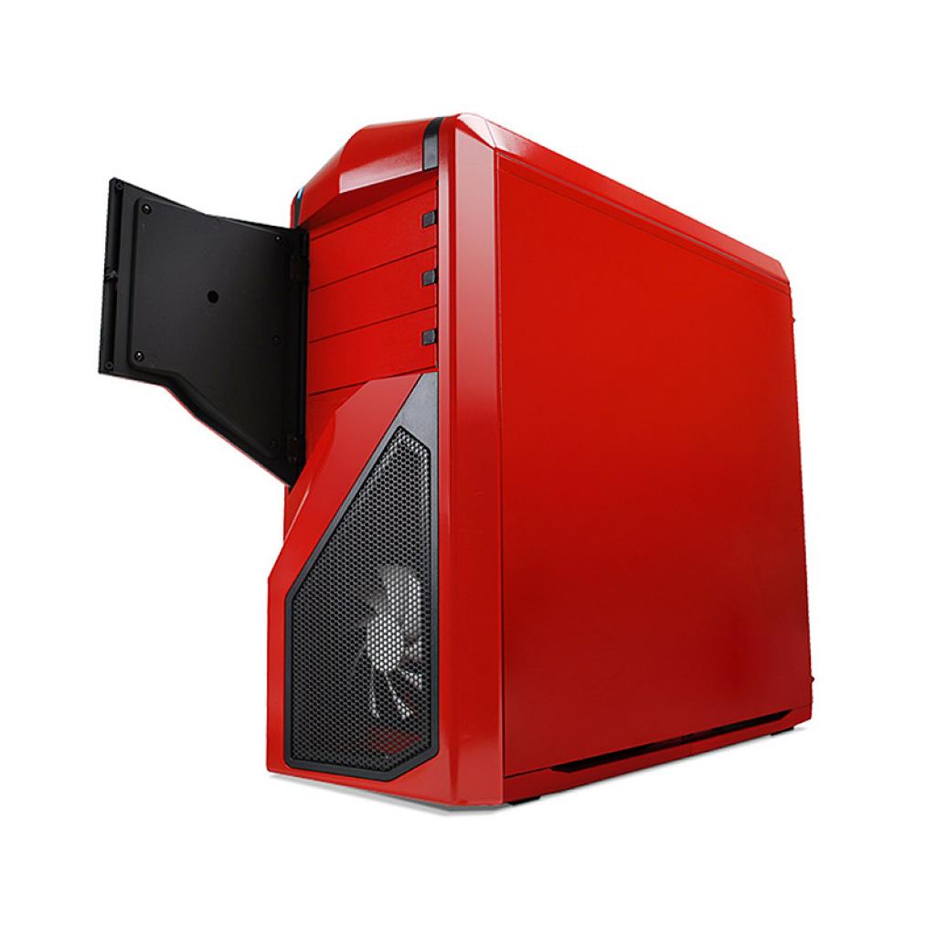 [02/12/2011] NZXT Phantom (21)