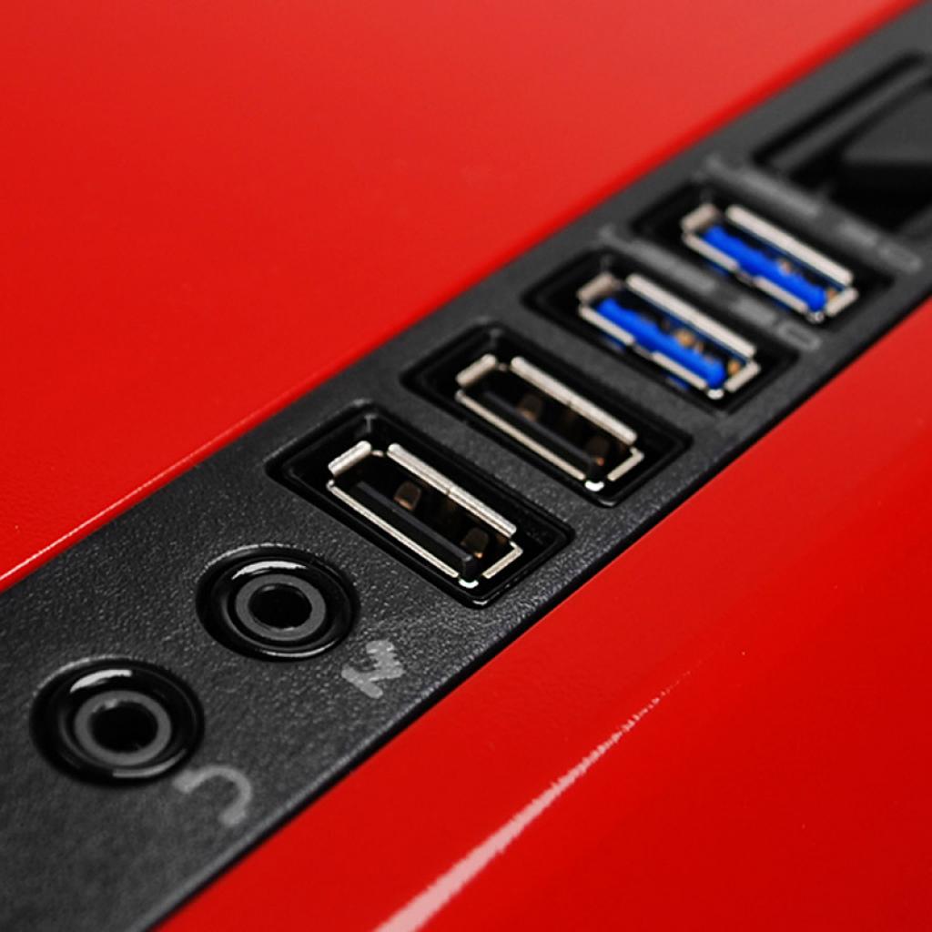 [02/12/2011] NZXT Phantom (22)