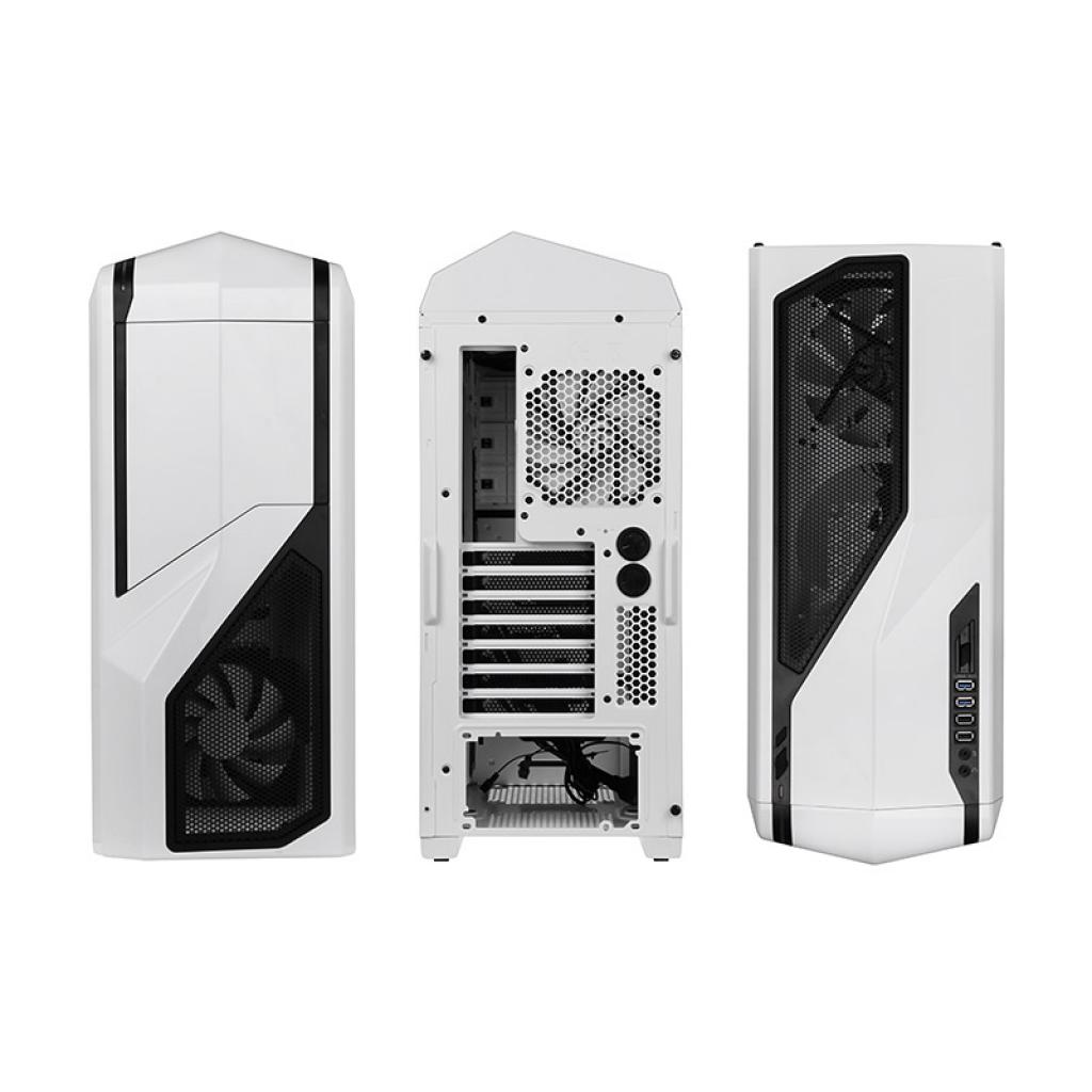 [02/12/2011] NZXT Phantom (26)