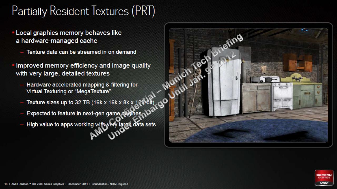 [21/12/2011] AMDs Radeon HD 7970 im Test (15)