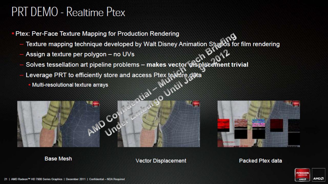 [21/12/2011] AMDs Radeon HD 7970 im Test (18)
