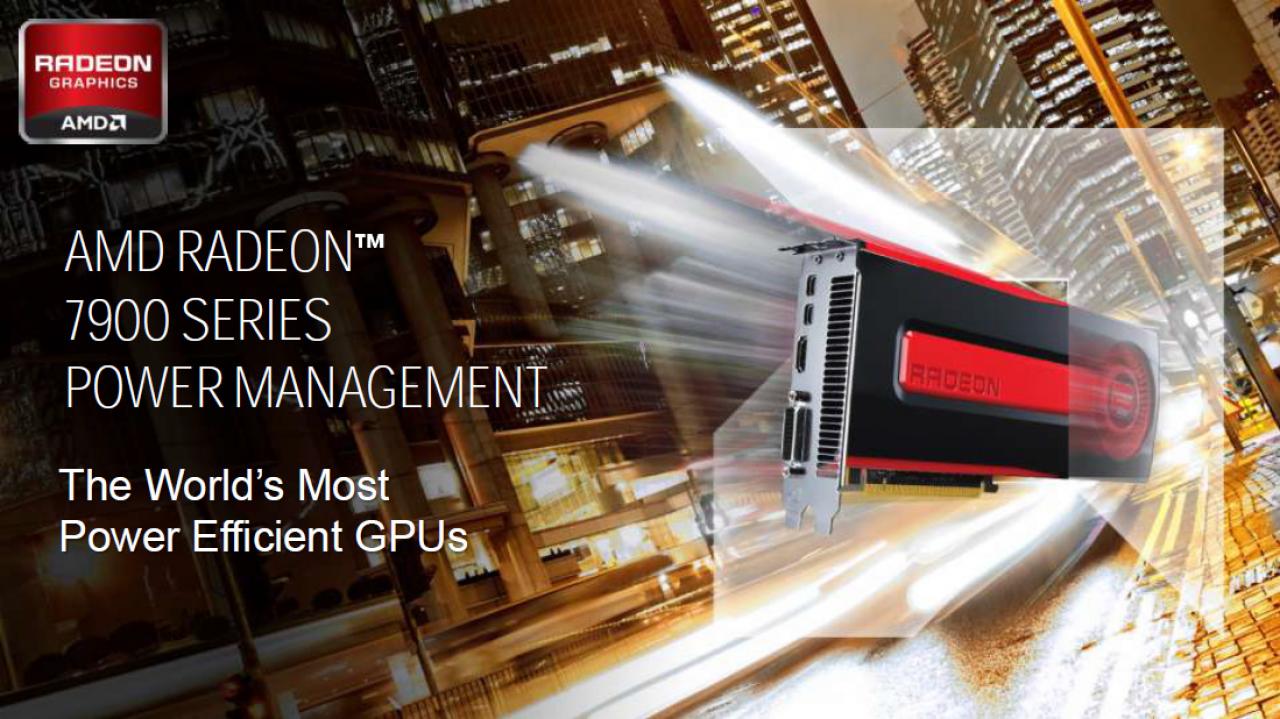[21/12/2011] AMDs Radeon HD 7970 im Test (25)