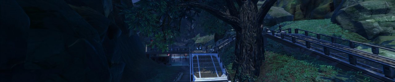 [07/12/2011] SWTOR: Beta - 5040x1050, 4x MSAA, Maximale Details by Falcon (5)