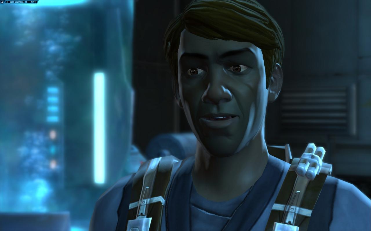 [21/12/2011] Star Wars the old Republic mit 50 Prozent Downsampling, x16 AF, SGSSAA (24)