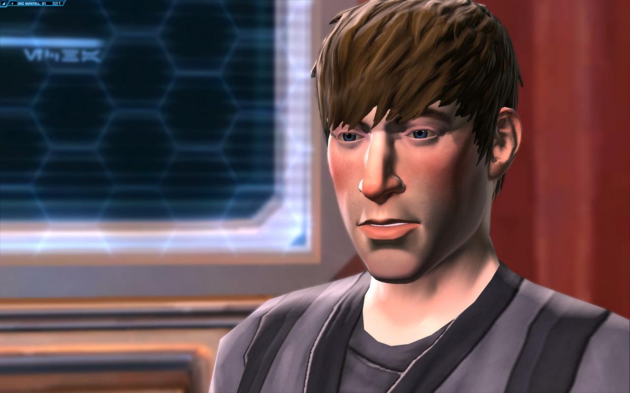[21/12/2011] Star Wars the old Republic mit 50 Prozent Downsampling, x16 AF, SGSSAA (40)