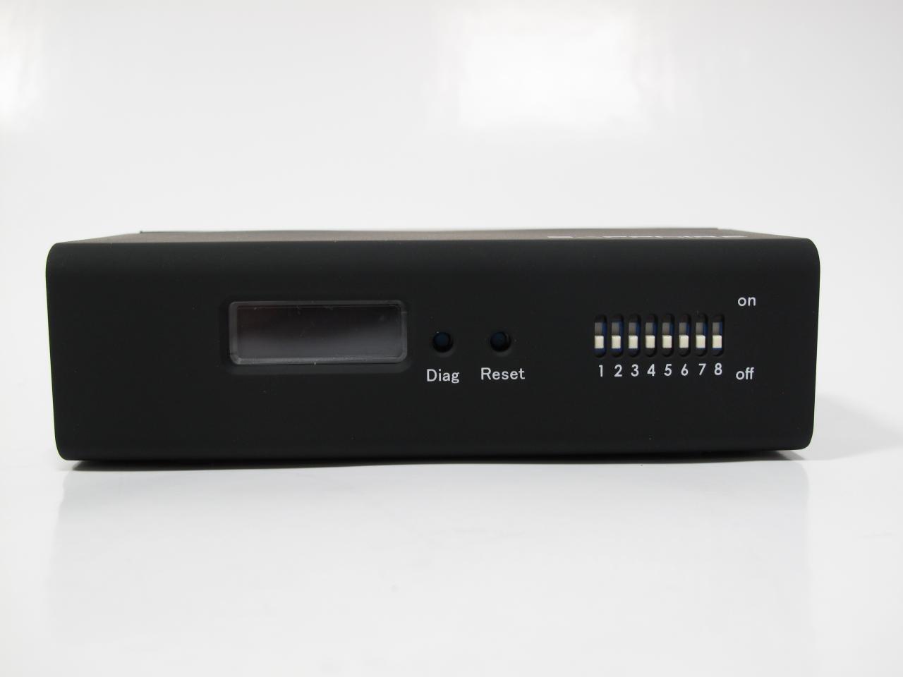 [06/12/2011] Sapphire Vid 2X Display Expander 