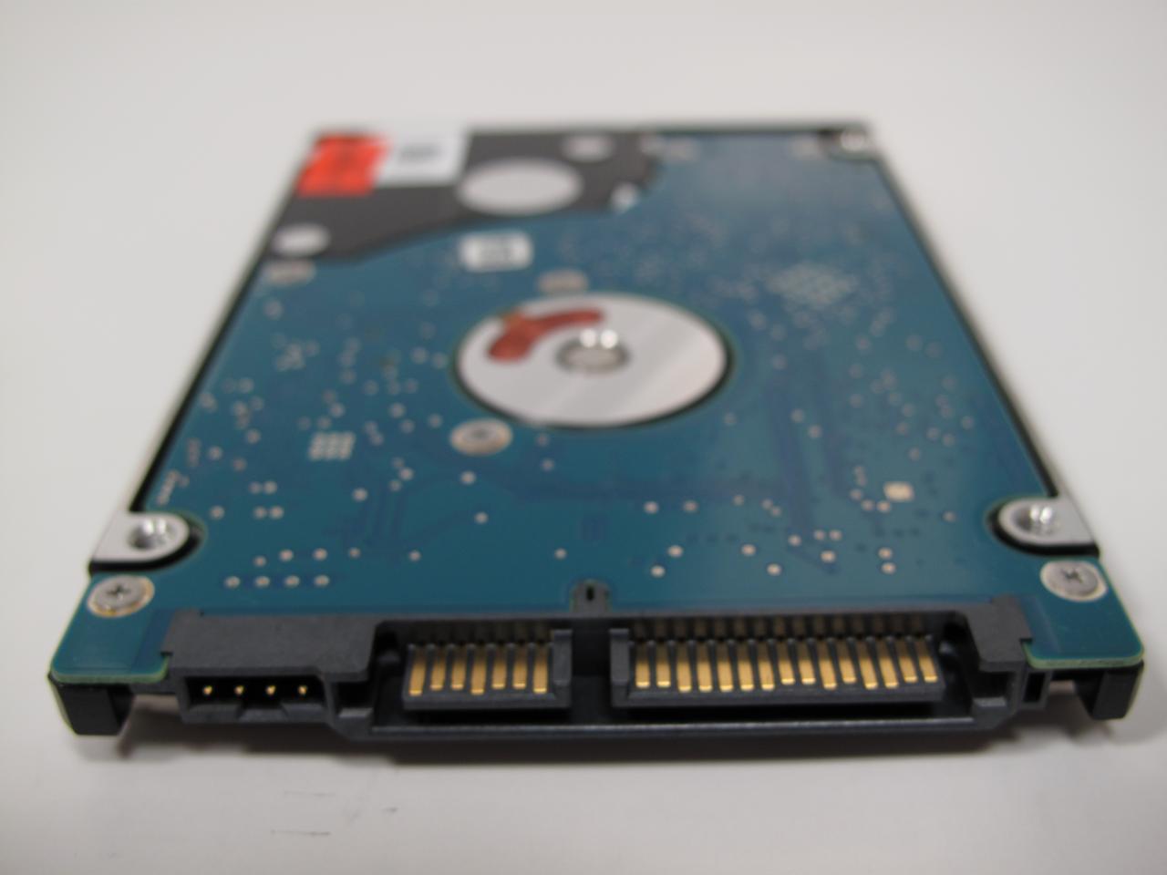 [06/12/2011] Seagate Momentus XT 