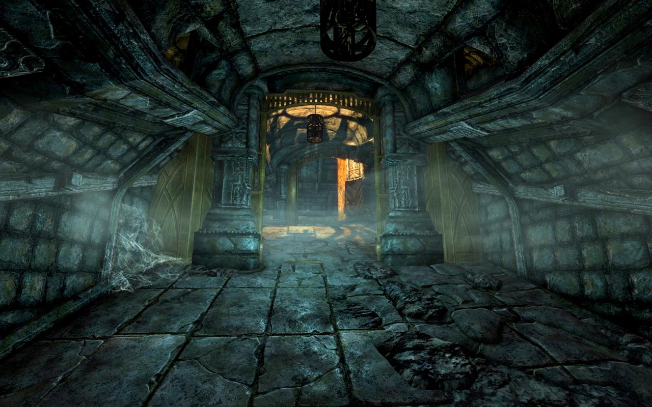 [06/12/2011] The Elder Scrolls 5 Skyrim feiert Geburtstag (24)