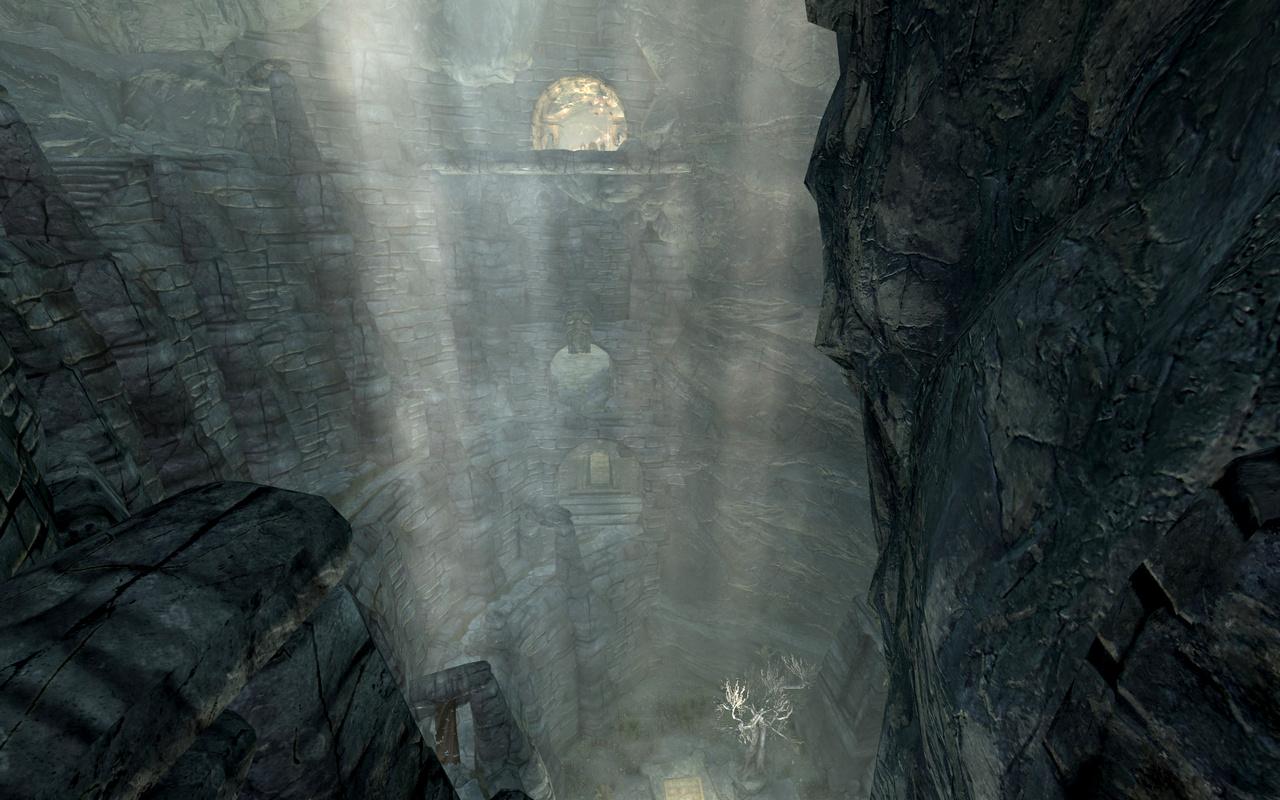 [06/12/2011] The Elder Scrolls 5 Skyrim feiert Geburtstag (26)
