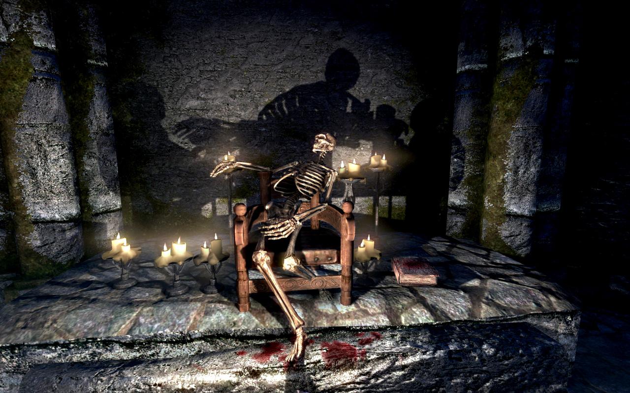 [06/12/2011] The Elder Scrolls 5 Skyrim feiert Geburtstag (29)