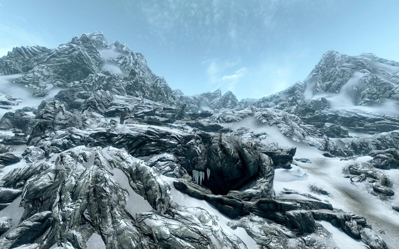 [06/12/2011] The Elder Scrolls 5 Skyrim feiert Geburtstag (25)