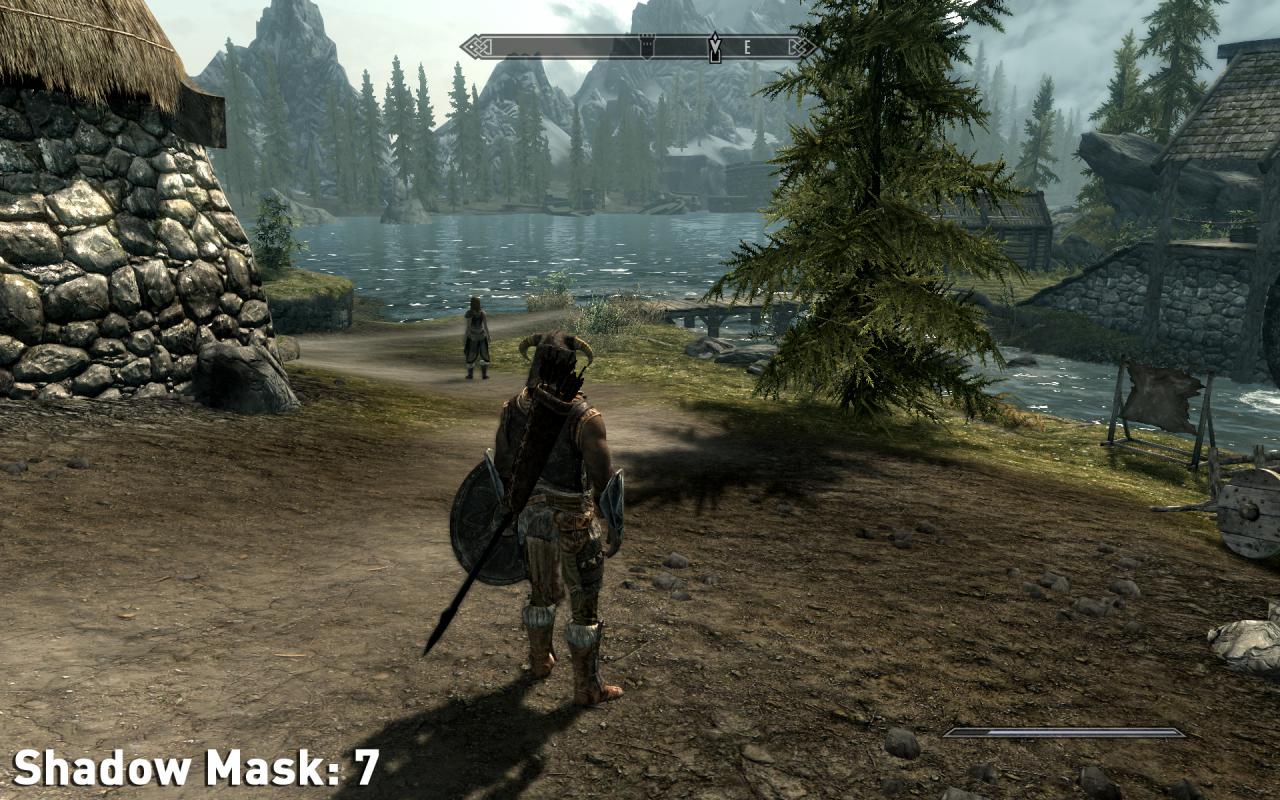 [09/12/2011] The Elder Scrolls 5 Skyrim: Monströser Tweak-Guide auf Geforce.com veröffentlicht (11)