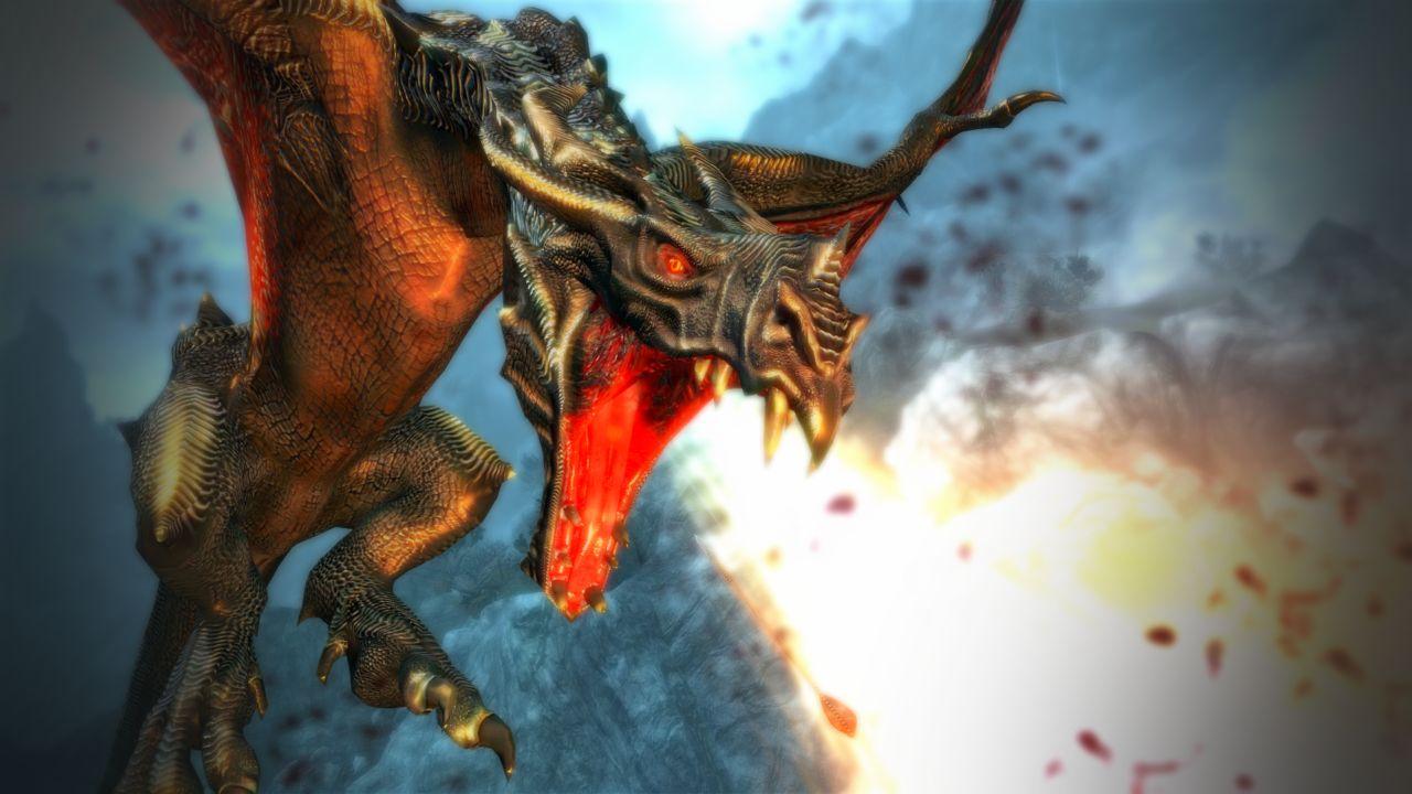 [19/12/2011] Skyrim by propa (4)