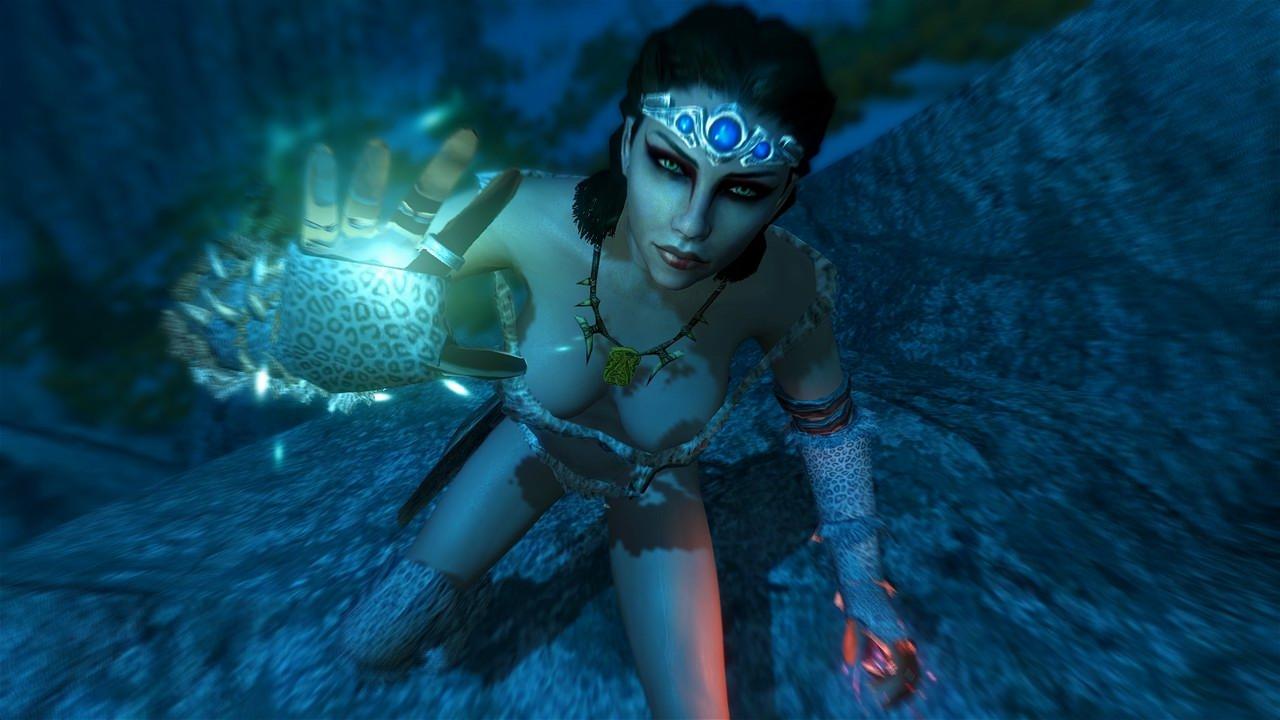 [19/12/2011] Skyrim by propa (7)