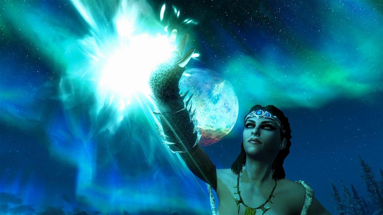 [19/12/2011] Skyrim by propa (8)