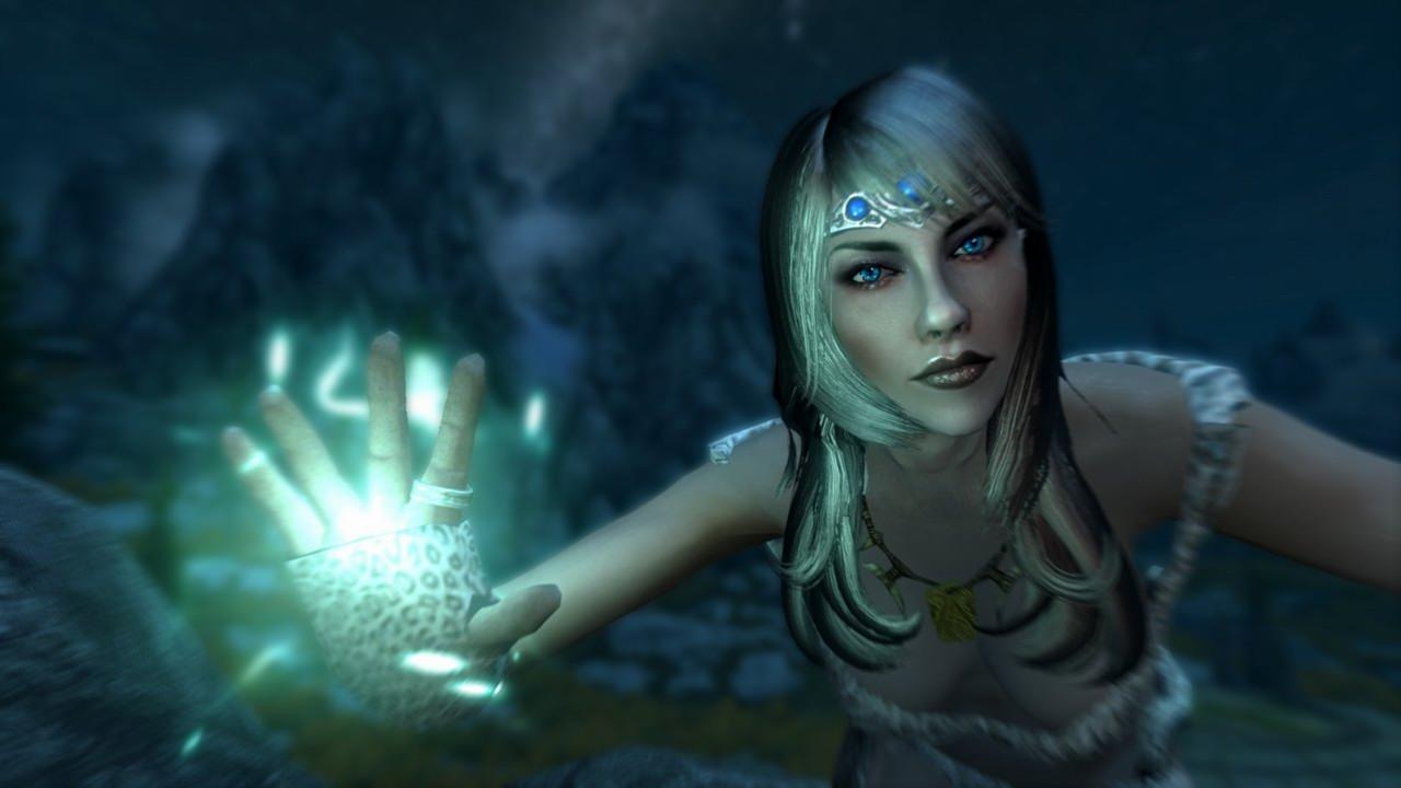 [19/12/2011] Skyrim by propa (9)