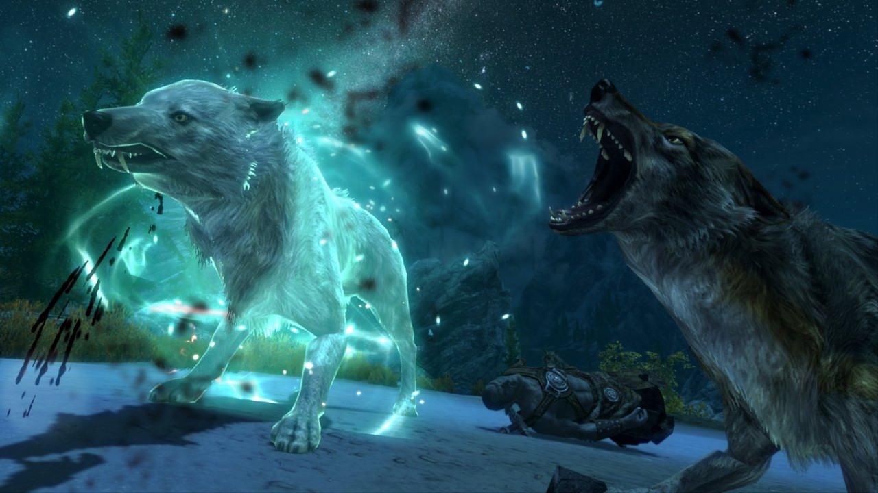 [19/12/2011] Skyrim by propa (10)