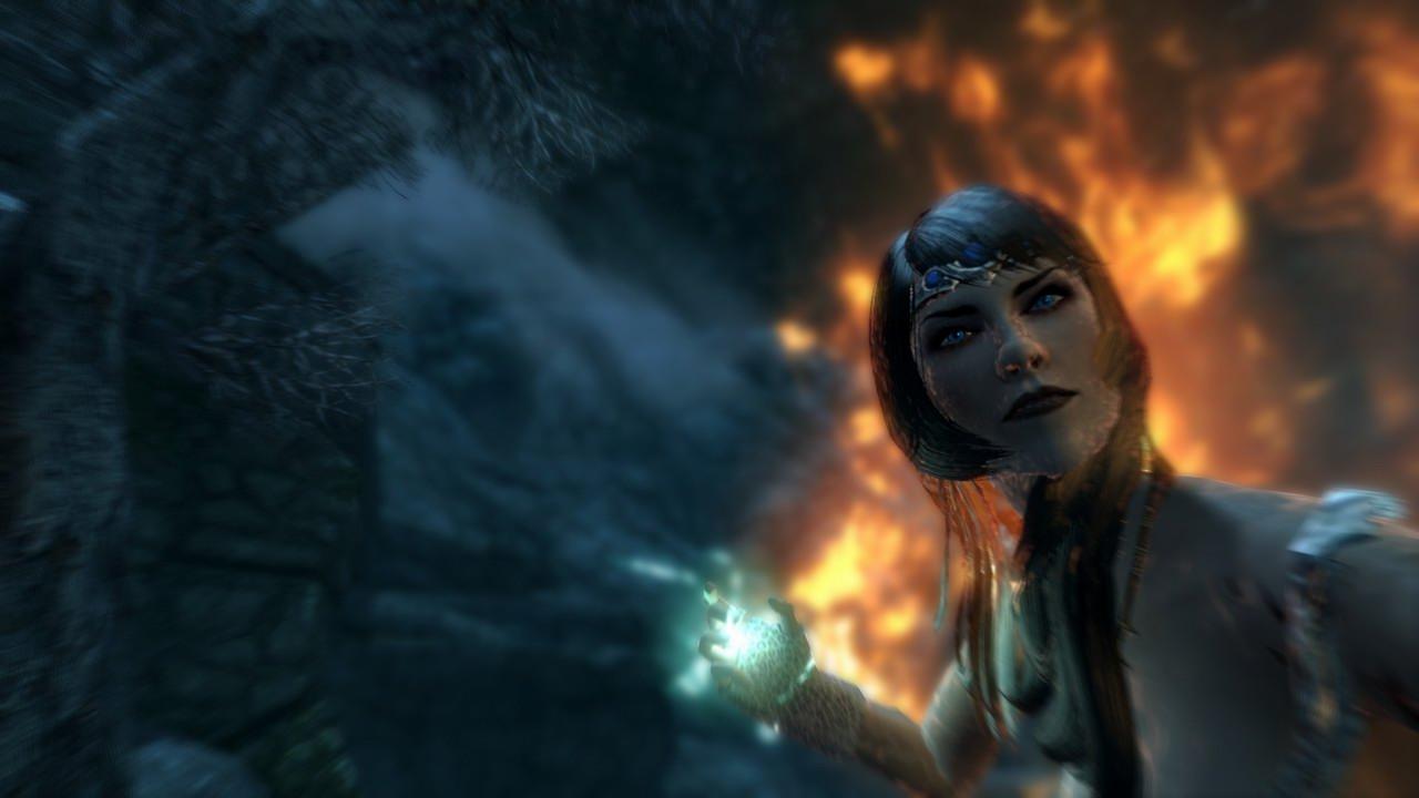 [19/12/2011] Skyrim by propa (11)