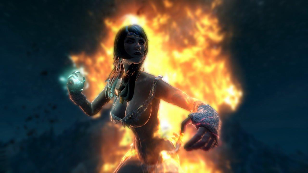 [19/12/2011] Skyrim by propa (12)