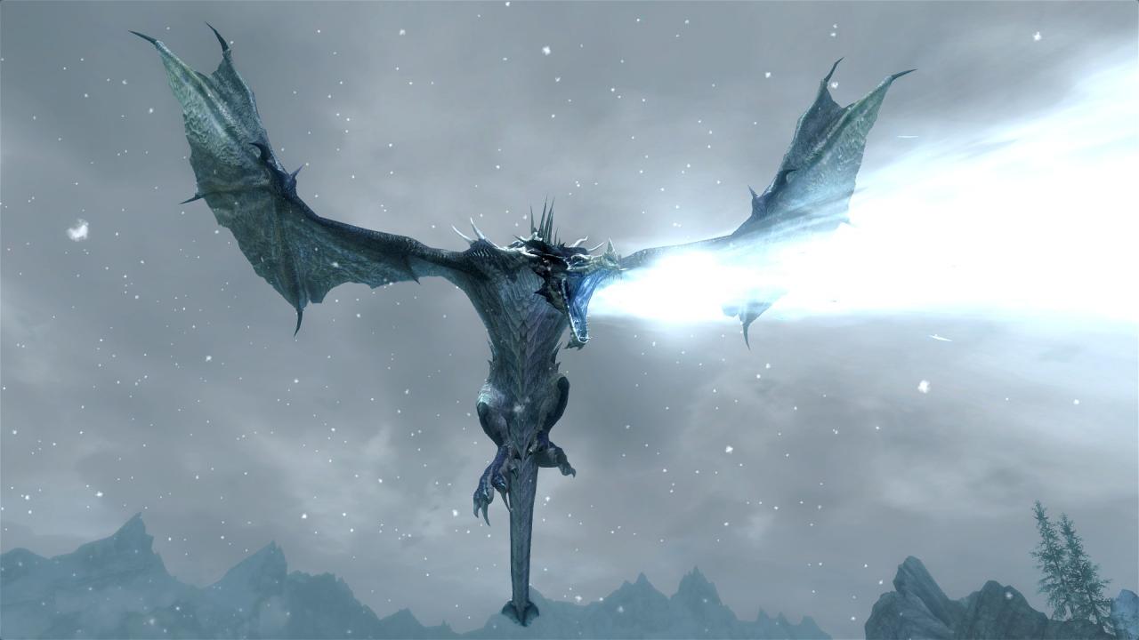 [22/12/2011] Skyrim by popa (6)
