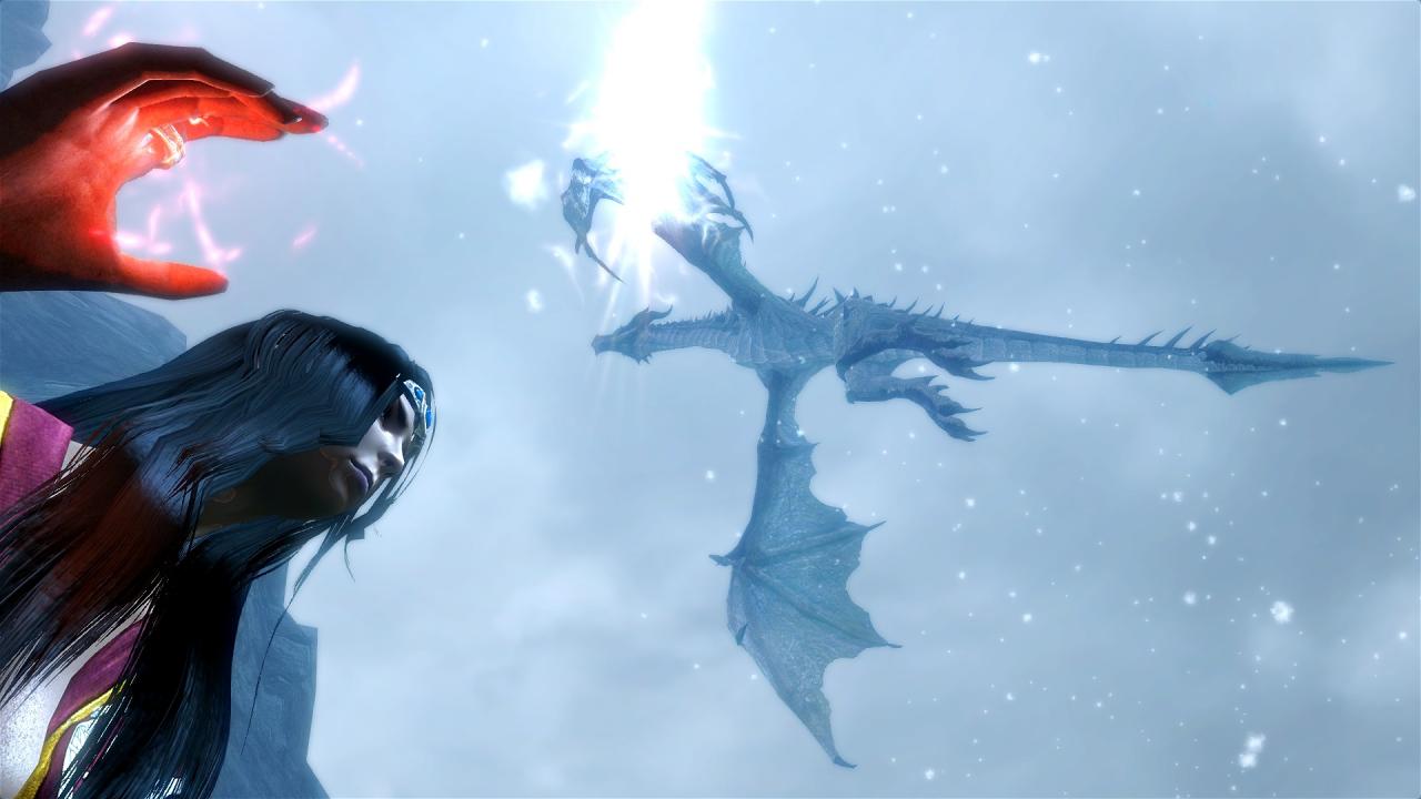 [22/12/2011] Skyrim by popa (8)