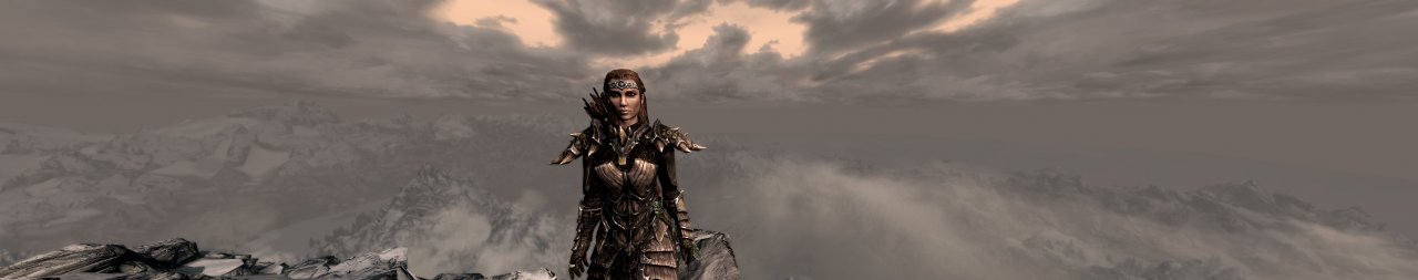 [22/12/2011] Skyrim in 5,292 x 1.050 euMelBeumel (3)