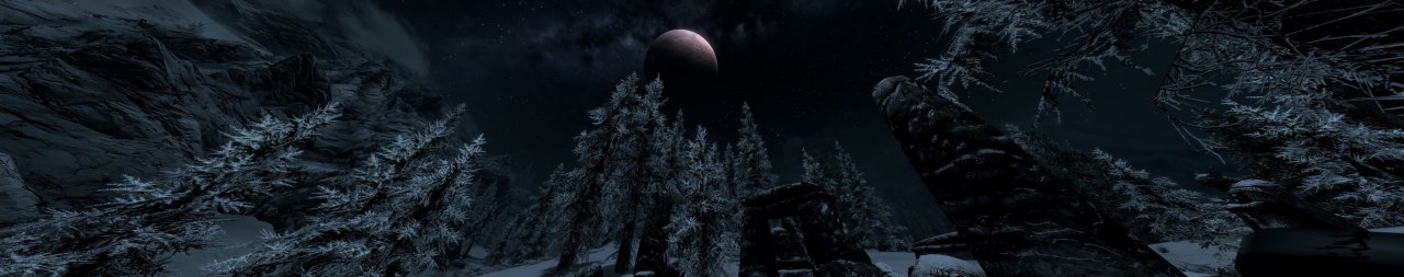 [22/12/2011] Skyrim in 5,292 x 1.050 euMelBeumel (5)