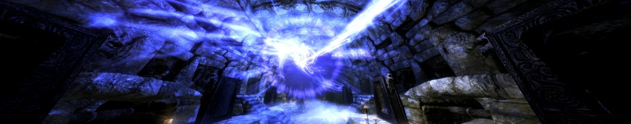 [22/12/2011] Skyrim in 5,292 x 1.050 euMelBeumel (9)